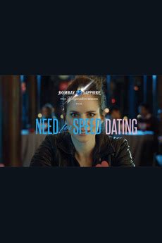 Image result for Need for Speed Dating Instagram