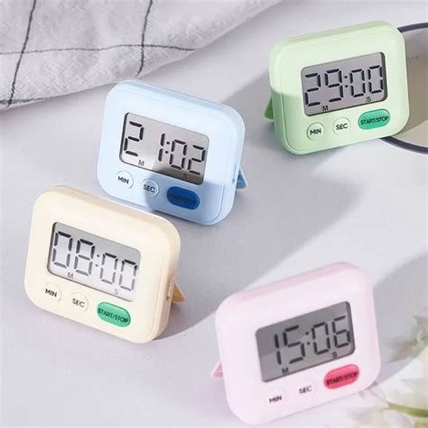 Image result for Cooking Timer Mini