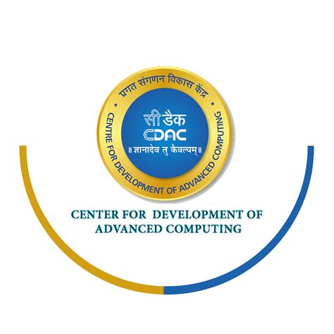 Toradh íomhá ar Computer Knowledge Loho