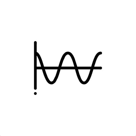 Afbeeldingsresultaten voor Wave Symbol Open Source