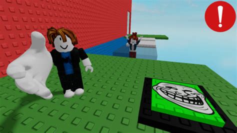 Afbeeldingsresultaten voor Gear Giver Script Hack