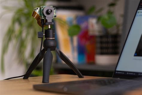 Image result for Raspberry Pi Pico Laptop USB Camera