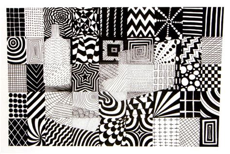 2D Design 2 by SollinFaolan on DeviantArt