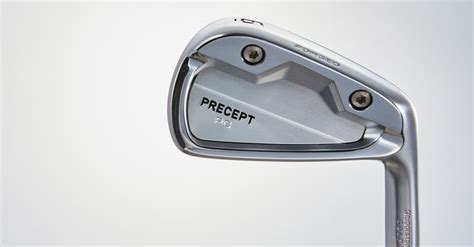 Percocete Exploded-View に対する画像結果