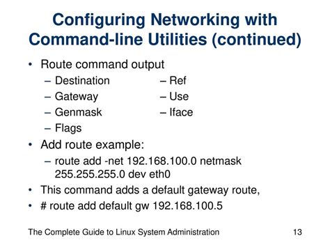 Image result for Route Open Command Prompt Route Add