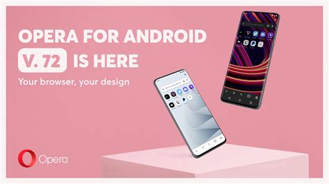 Image result for Is Opera Safe