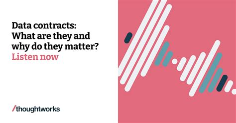 Image result for Databricks Data Contracts