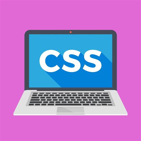 Image result for Vanilla JavaScript HTML5 CSS