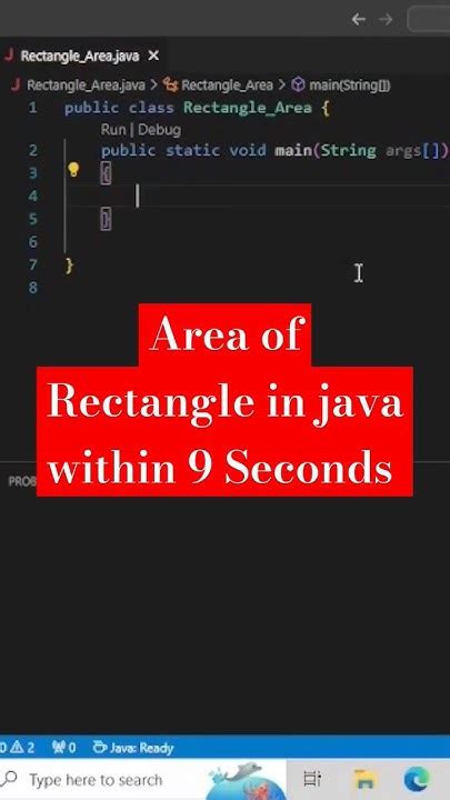 Rectangle Area Inside Circle Java に対する画像結果