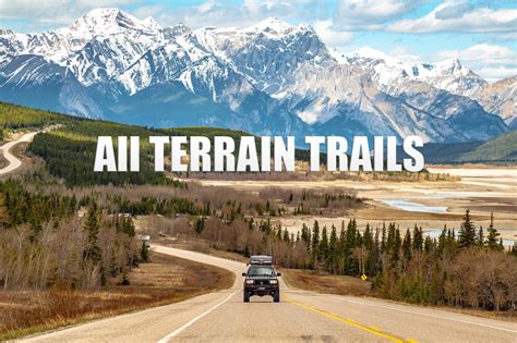 3rd Gen 4Runner Birds Eye View に対する画像結果