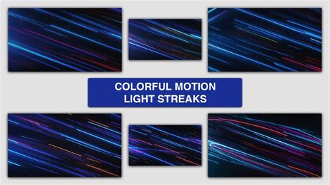 High Resolution Colorful Balloons-साठीचा प्रतिमा निकाल