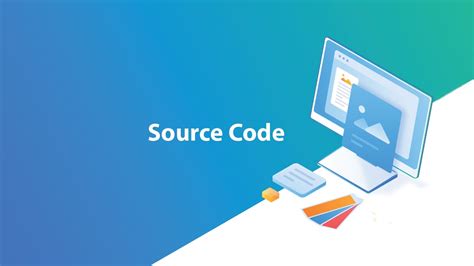 Image result for Web Template About Source Guide Code