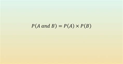 Image result for How to Get Probability