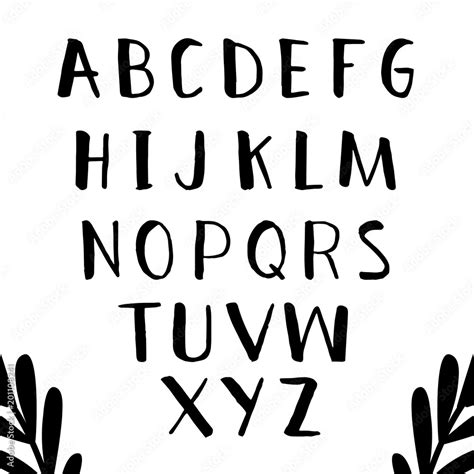 Image result for Cute Hand Lettering
