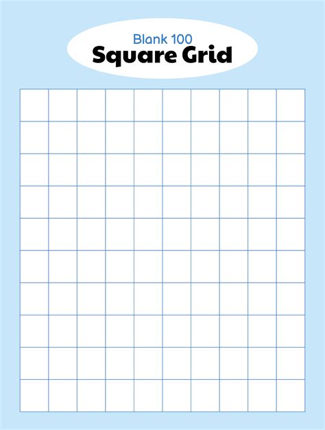 Toradh íomhá ar Small Rectangle Grid