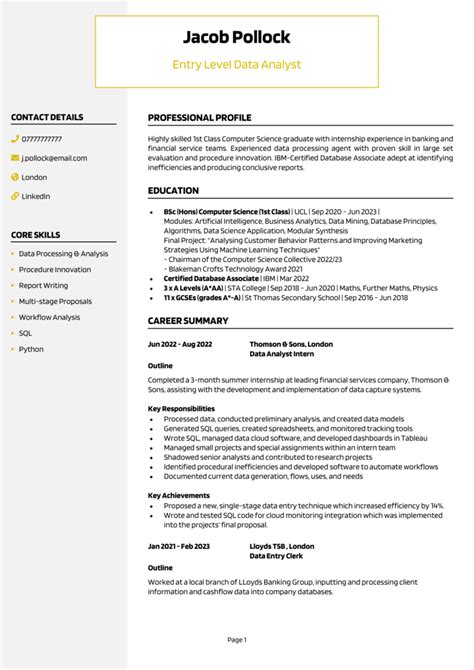 Afbeeldingsresultaten voor Data Entry Level