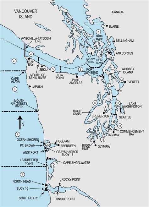 Afbeeldingsresultaten voor Shrimping Washington State
