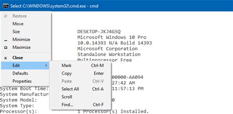 Image result for Windows Command Line Copy File to Clipboard