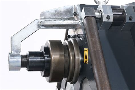 Angle Rolling Machine に対する画像結果