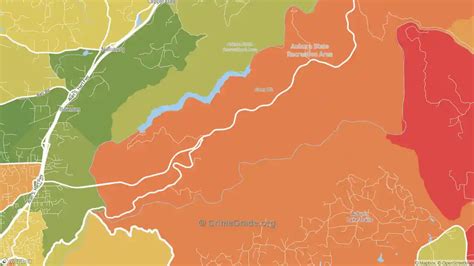 Gap CA Map के लिए छवि परिणाम