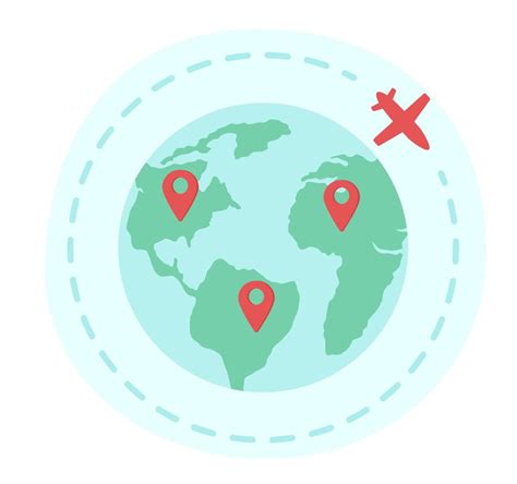 Toradh íomhá ar UIButtons 2D Vector