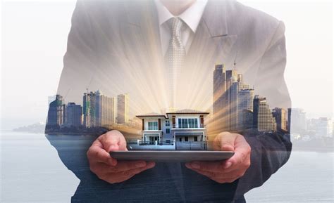 Image result for Property Developer