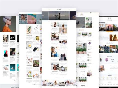 Image result for HTML Blog Editor Template