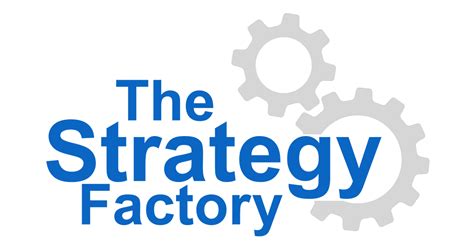 Afbeeldingsresultaten voor Abstract Strategy Factory