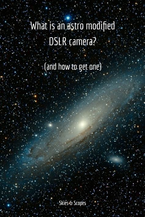 Image result for Astro Camera vs DSLR