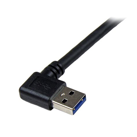 USB Type B USB 3 Cable Officeworks に対する画像結果