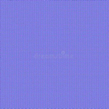 Seamless Cloth Normal Map に対する画像結果