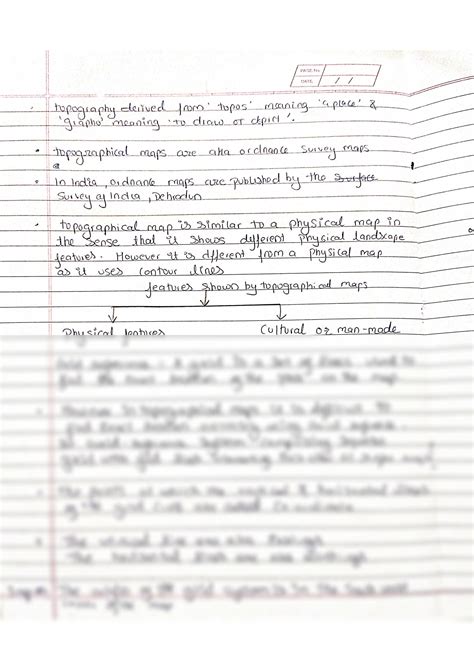 Image result for Note Chapter 1 Grography Notes Class 10 Chart and Graph