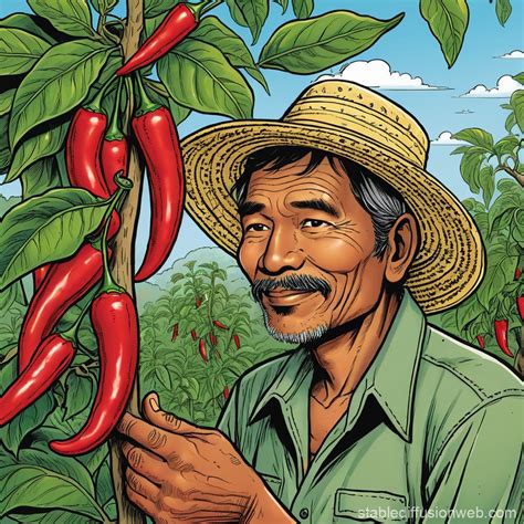 Toradh íomhá ar Tree Picker Icon