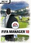 Image result for FIFA Manager PC Disc