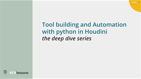 Image result for Build Automation Tools for Python
