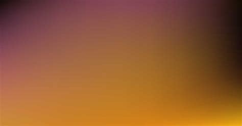 Afbeeldingsresultaten voor Red Gradient Color Geometric