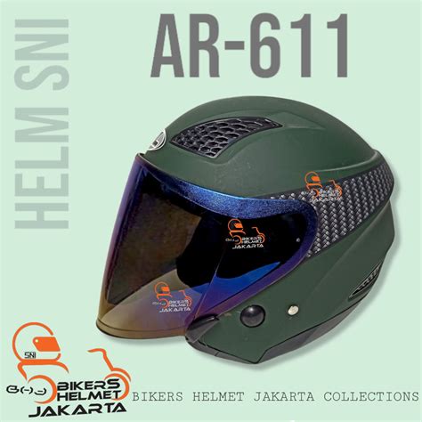 Toradh íomhá ar Iridium Army