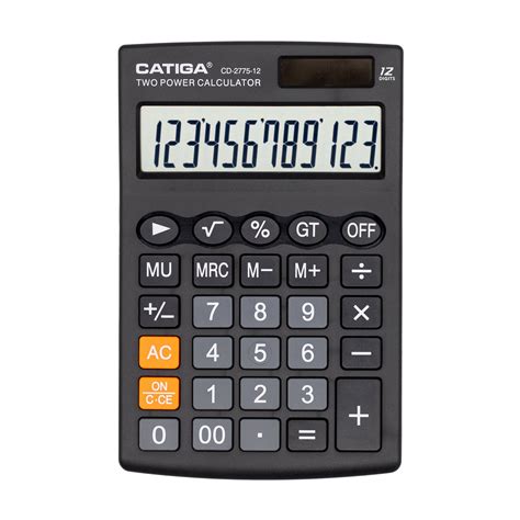 Calculator On Computer Screen に対する画像結果