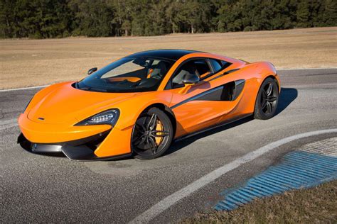 Cars Keyboard Computer に対する画像結果