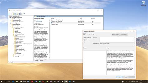 Image result for Block Tasking