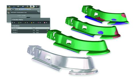 Résultat d’images pour AutoForm Material Library