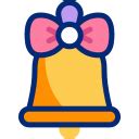 Image result for Animated Bell Icon