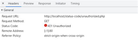 Image result for URL Code 030