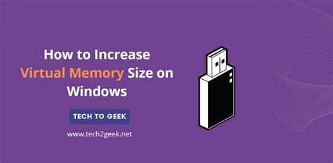 Image result for How to Increase Virtual RAM Windows 1.0