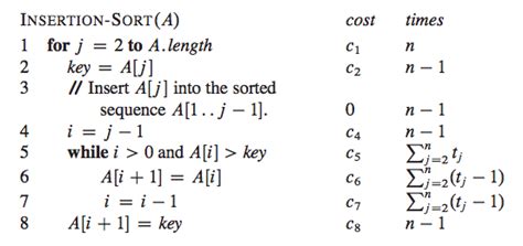 Toradh íomhá ar Search within a Stack Time Complexity