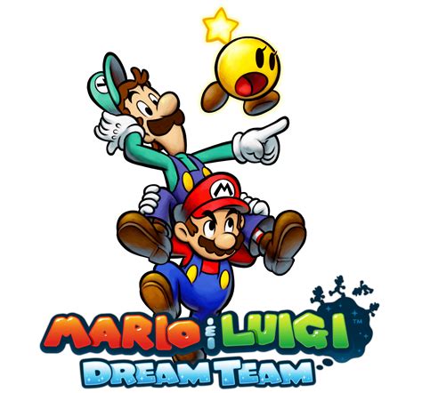 Mario and Luigi Transparent Background-এর ছবি ফলাফল