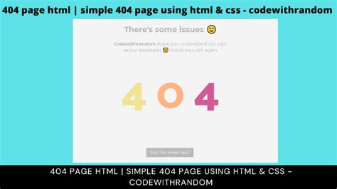 Image result for HTML Code 054