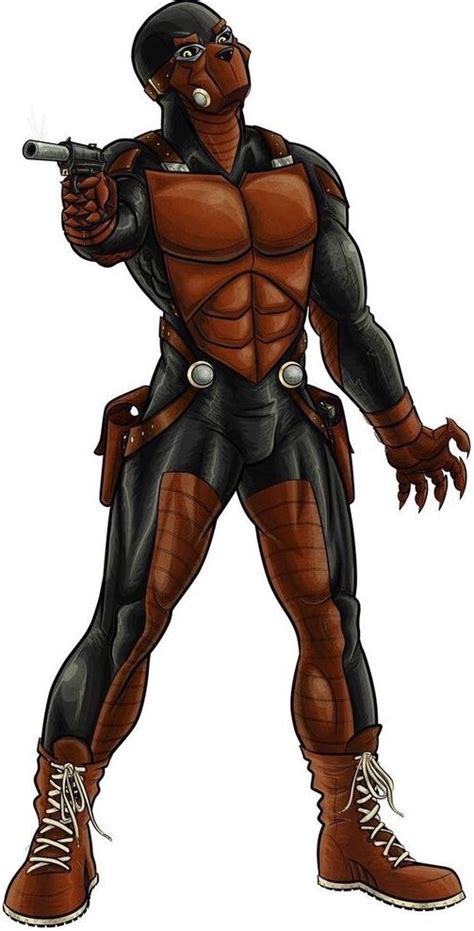 Image result for Shell Rott