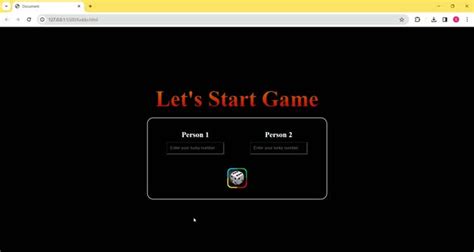 Image result for How to Make Ludo Game in HTML CSS JavaScript