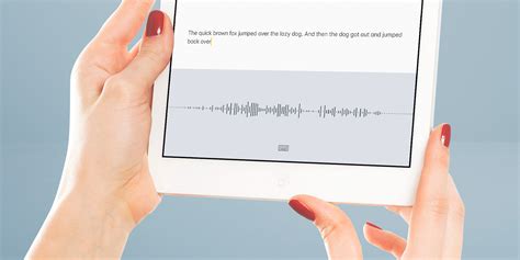 Dictation App iPhone に対する画像結果